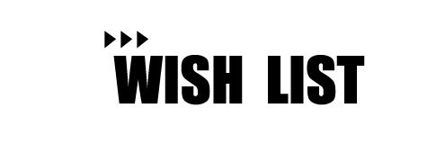 Slip jeunesse en coton - Ref 651999 Image 32