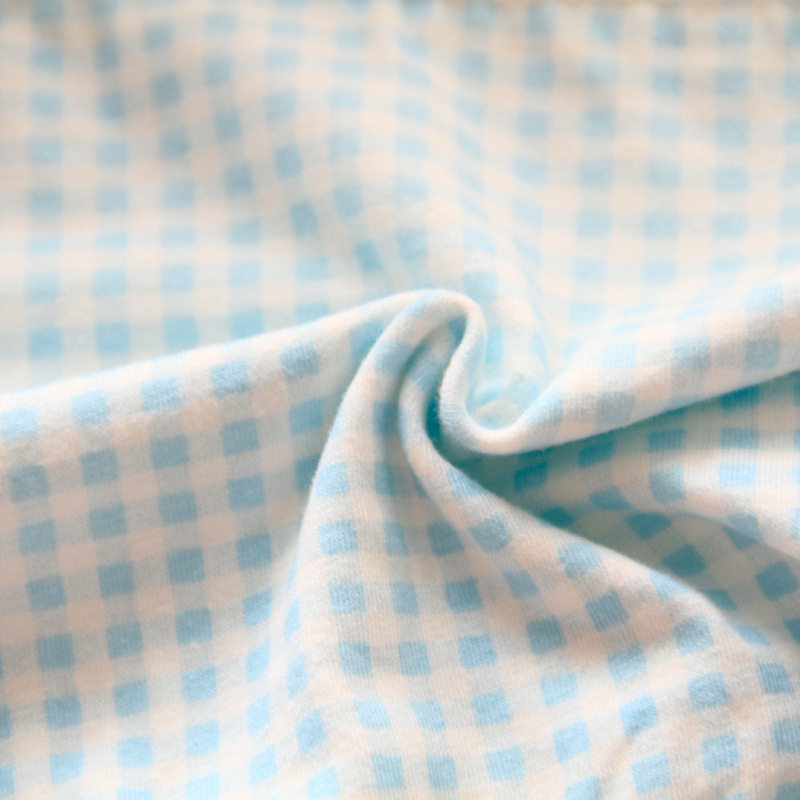 Slip jeunesse A031 en coton - Ref 652200 Image 13