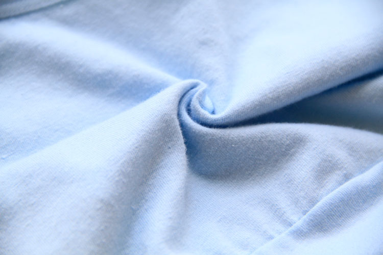 Slip jeunesse en coton - Ref 652185 Image 17