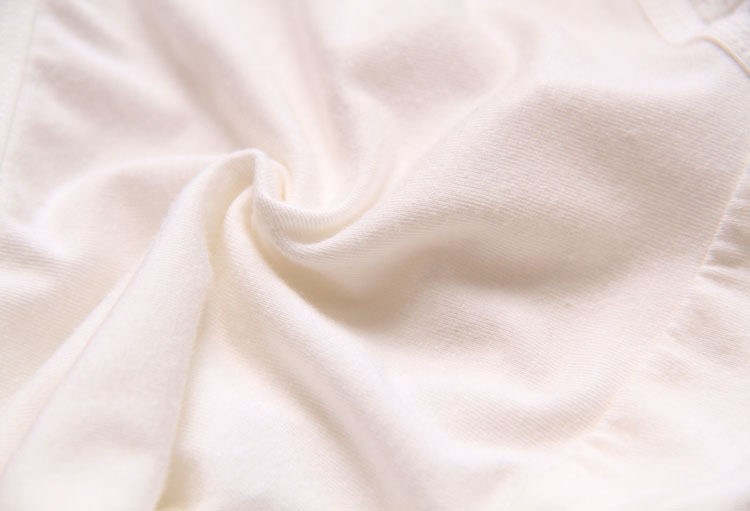 Slip jeunesse 801-1 en La fibre de bambou - Ref 651940 Image 7