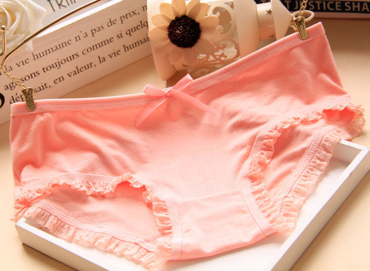 Slip jeunesse 801-1 en La fibre de bambou - Ref 651940 Image 15