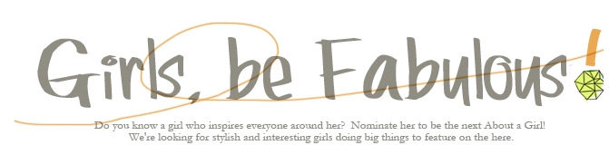 Slip jeunesse en coton - Ref 651971 Image 30