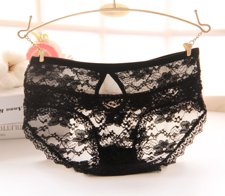 Slip jeunesse H008 en coton - Ref 652012 Image 61