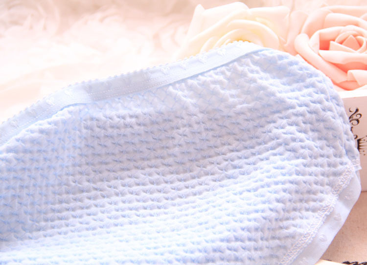 Slip jeunesse en coton - Ref 652014 Image 12