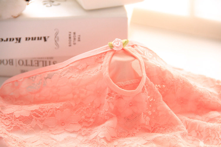 Slip jeunesse H008 en coton - Ref 652012 Image 49