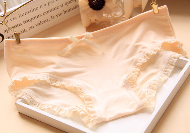 Slip jeunesse 801-1 en La fibre de bambou - Ref 651940 Image 17