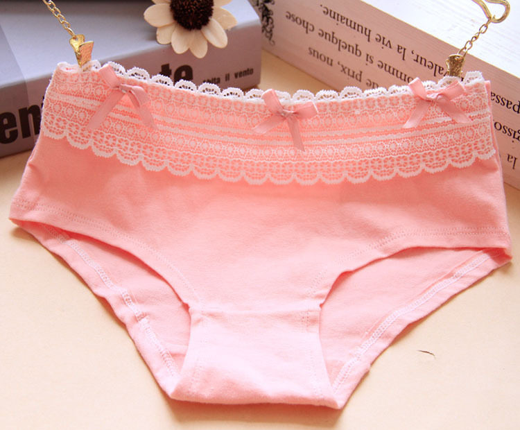 Slip jeunesse C006XL en coton - Ref 651989 Image 25