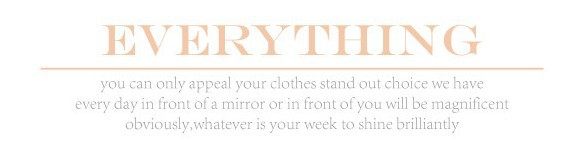 Slip jeunesse en La fibre de bambou - Ref 651977 Image 28