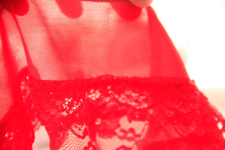 Slip jeunesse H008 en coton - Ref 652012 Image 56