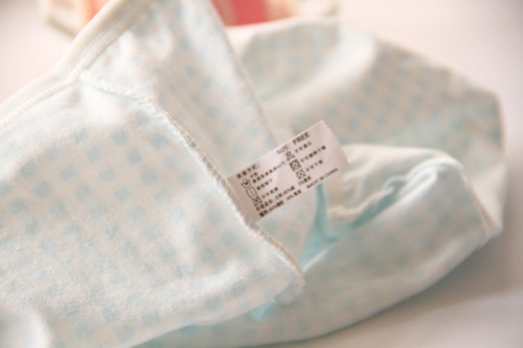 Slip jeunesse A031 en coton - Ref 652200 Image 17