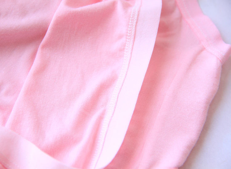 Slip jeunesse en La fibre de bambou - Ref 652183 Image 10