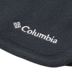 Cổ điển 17 mùa thu và mùa đông Columbia Colombia ngoài trời khăn lông cừu ấm áp unisex gió CU9199 khẩu trang ống đi phượt Khăn quàng cổ / khăn quàng cổ