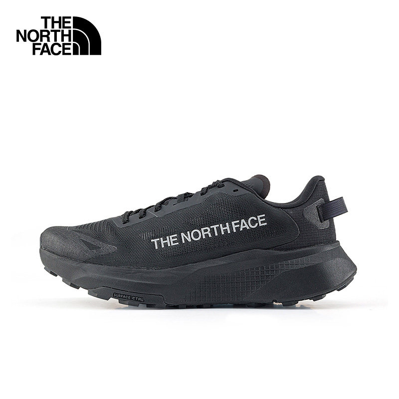 26 Spring New Model the North Face Men's Altamesa300 V2 Trail Running Shoes Outdoor Grip 8G6M 26 Spring New Model the North Face Men's Altamesa300 V2 Trail Running Shoes Outdoor Grip 8G6M