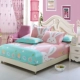 Được trang bị bông phim hoạt hình sinh viên độc thân ký túc xá 1 m 1 m 0,9 2 Li mảnh 1,2m 1,9m 90 200 - Trang bị Covers ga chun bọc giường spa