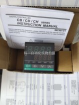 Special supply RKC temperature controller temperature meter thermostat CH102 CB100 CD101 CD701 CB700