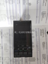 RKC temperature controller FB100 thermostat FB400 8N-4*4NN5 A1-FK02 Y special sale