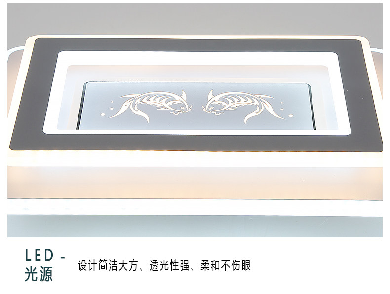 Настенные вниз свет 过道灯走廊灯创意玄关灯双头格栅灯斗胆灯暗装嵌入式筒灯明装射灯