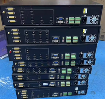 Bad Hikvision decoder DS-6904UD DS-6908UD DS-6910UD 6912 6916