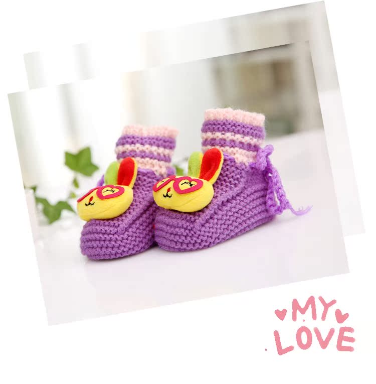 Chaussures enfants en tissu en autre - Ref 1049972 Image 25