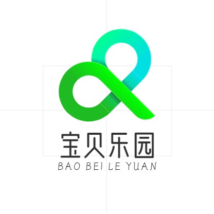 宝贝乐园表演服
