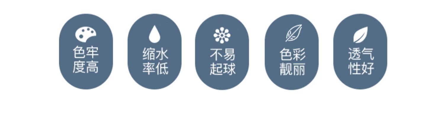 Hengyuanxiang nhà dệt chà nhám nệm chống bụi giường đệm nhíp đơn sinh viên đôi ký túc xá chống trượt nệm - Nệm nệm cao su