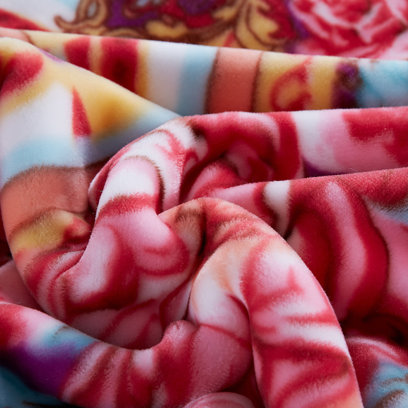 ��Դ���ﶬ�Ӻ񶬼�˫��̺ 3.2KG���̺-���к�