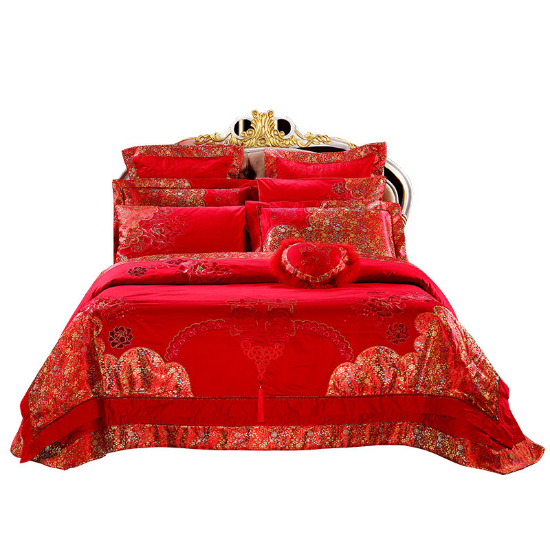 ��Դ��ҷĻ��칱���ļ��װ���ú�