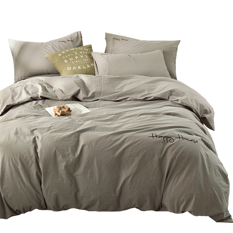 ��Դ��ҷ�ˮϴ���ļ��ס�087�����գ�