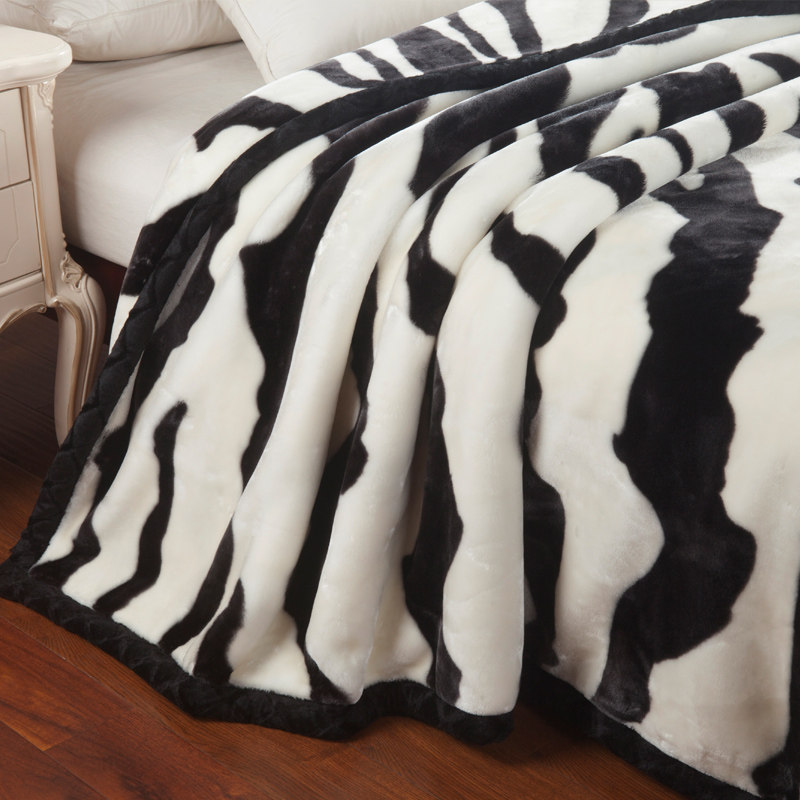 ��Դ���Լ��̺�����ë̺-��.��