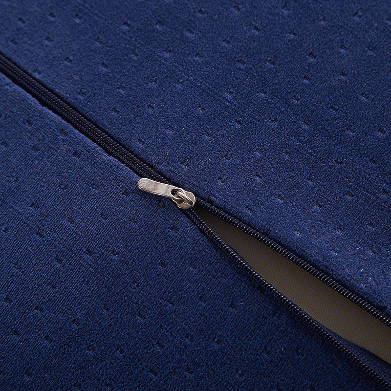 ��Դ��ҷ����ص�����������ͷ������