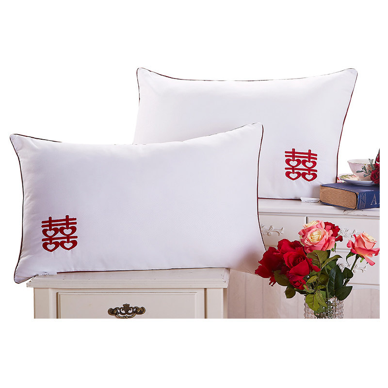 ��Դ����о���»�����ͷ�������-˫ϲ