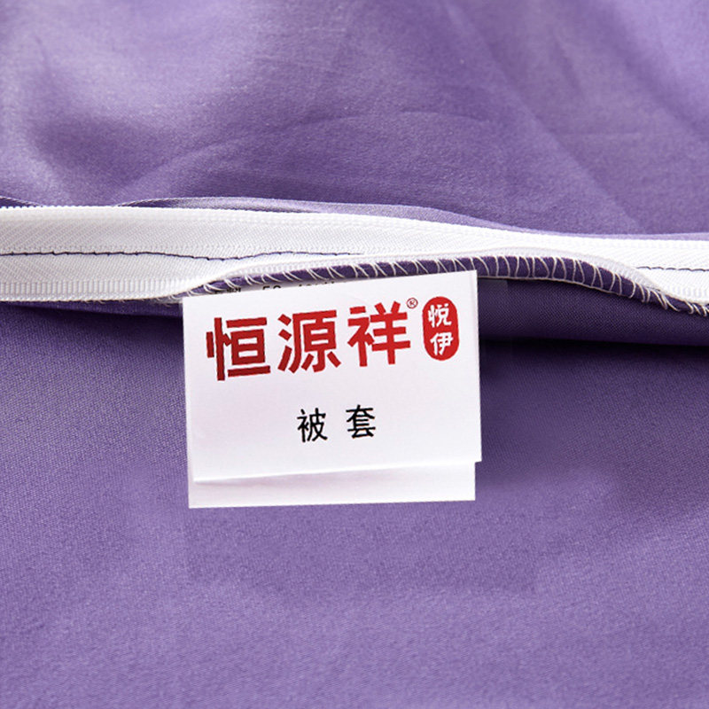 ��Դ��ȫ�޹��л�����ӡ���ļ���-�����أ��ϣ�