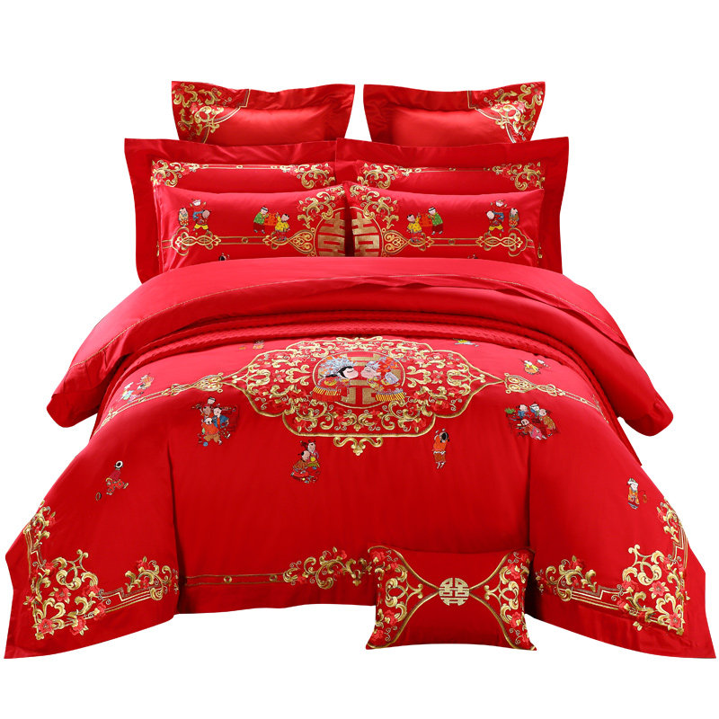 ��Դ��ҷ�ȫ�޻����Ứ�廨ʮ����- �����ɸ�