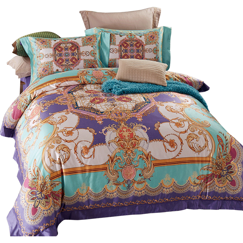 ��Դ��ȫ�޹��л�����ӡ���ļ���-�����أ��ϣ�