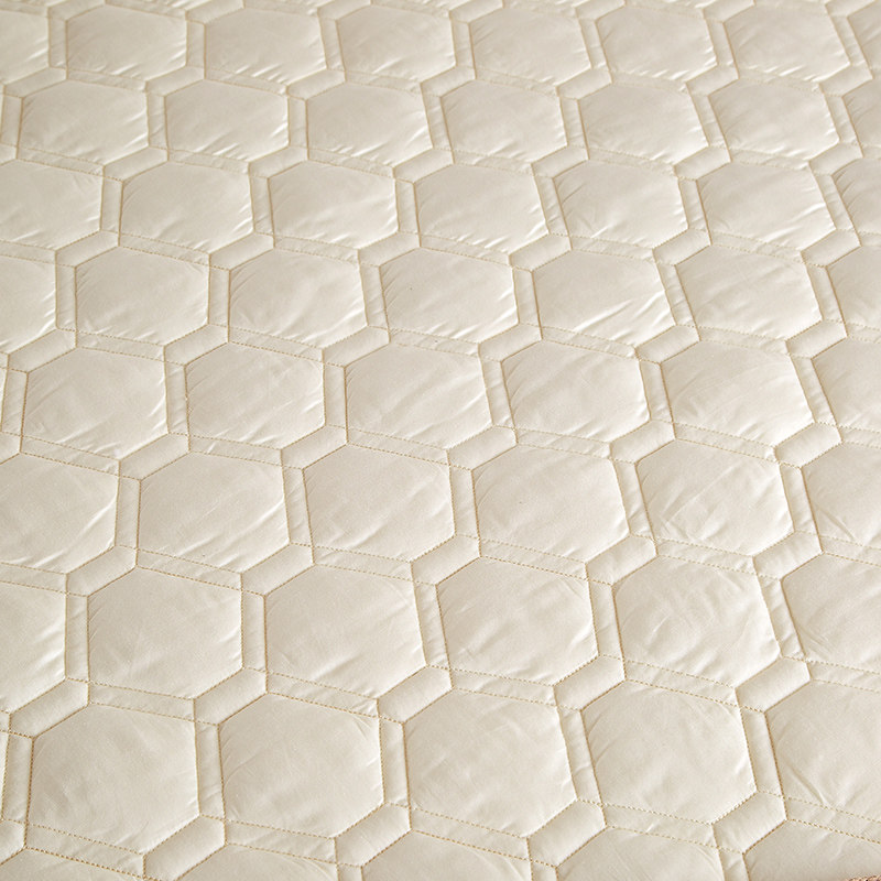 ��Դ��ҷı����洿�޴�����