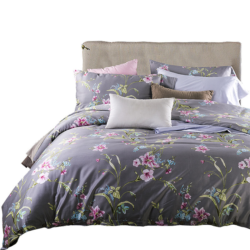 ��Դ��ҷ�ȫ�޹��д�Ʒ�ļ���40S�����ļ���-�Ķ�-��