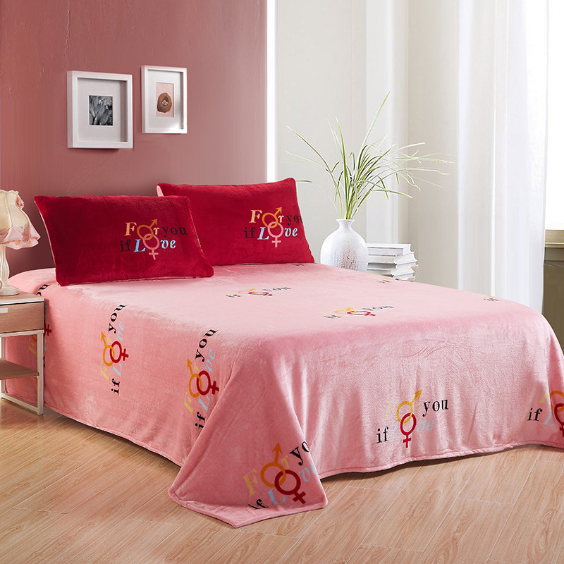 ��Դ��ҷķ������ļ��������ļ���-С¹��