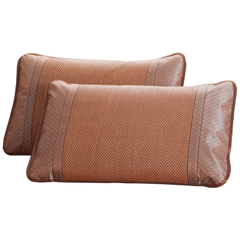 ��Դ��ҷ�����������������-����E1702��һ��װ