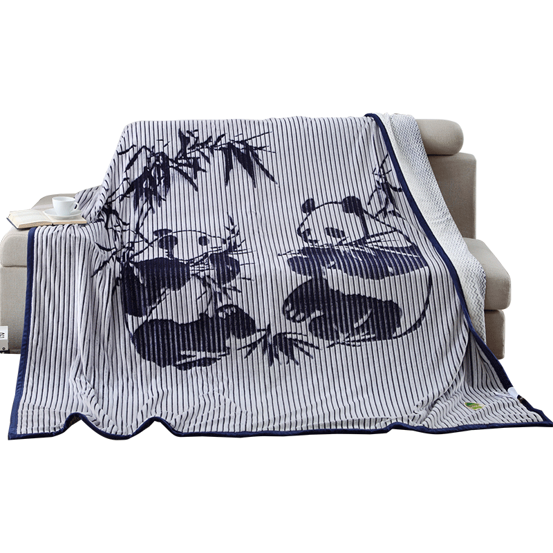 ��Դ��ҷ��ﶬ˫����̺-��è