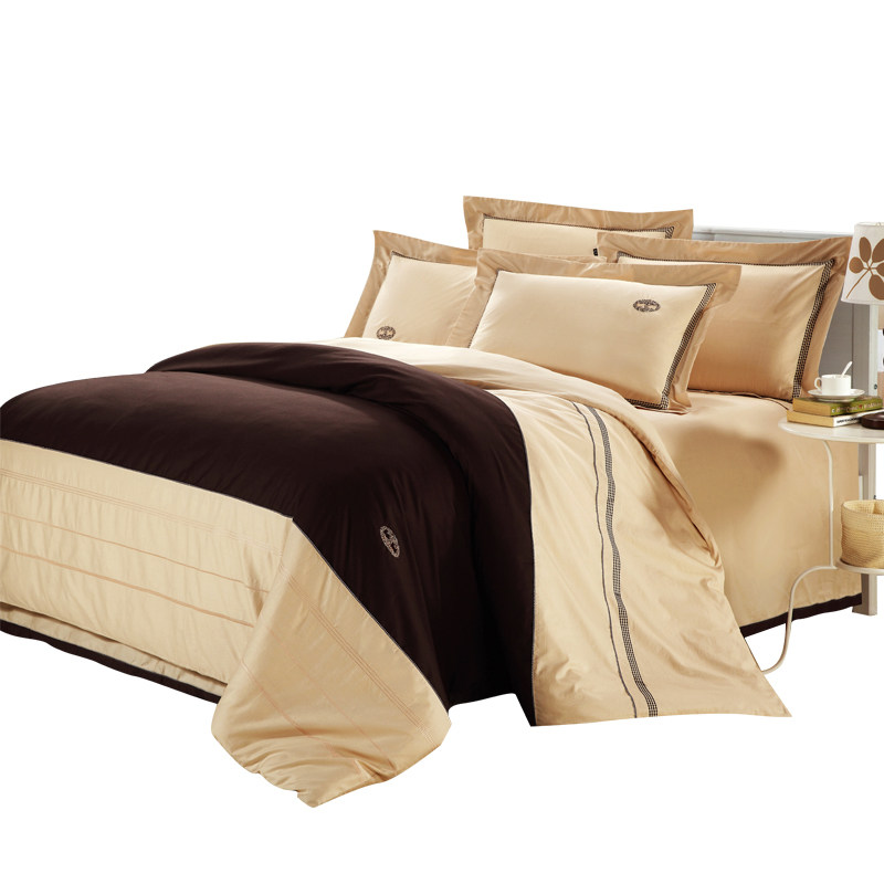 ��Դ��ҷ�ȫ���廨�ļ���-����ʢ��