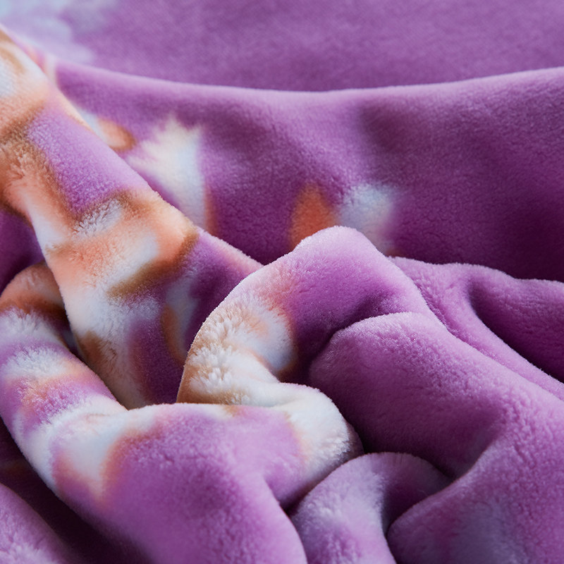 ��Դ��ë̺����̺3.2KG���̺-����԰