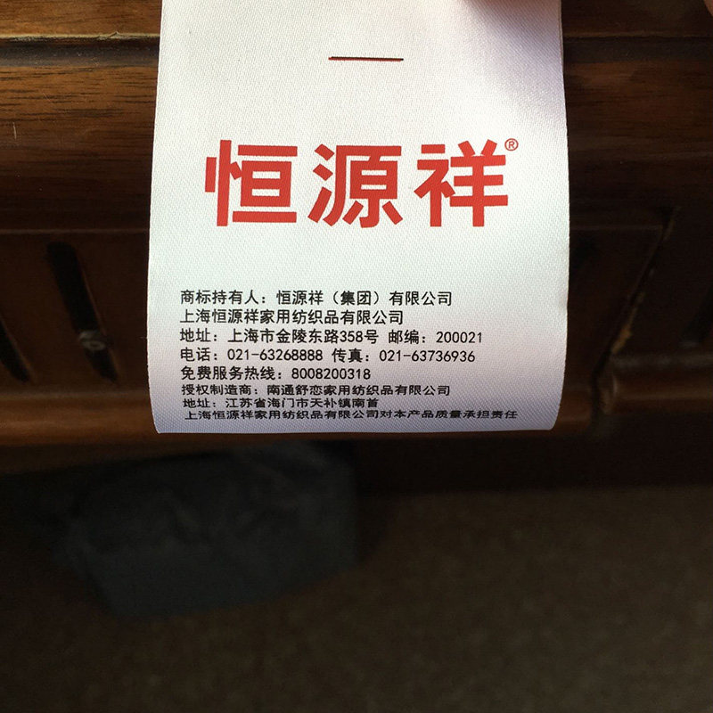 ��Դ��ҷĴ�����������ʴ���