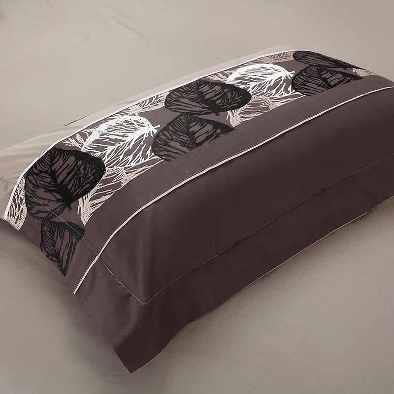 ��Դ��ҷ�ȫ���廨�ļ���-���ﻨ��