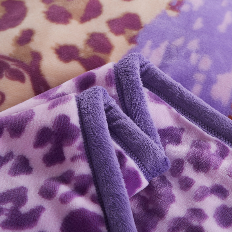 ��Դ�鴲����Ʒë̺˫����̺-��ɫ����G2143