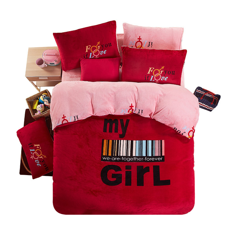 ��Դ��ҷķ������ļ��������ļ���-С¹��