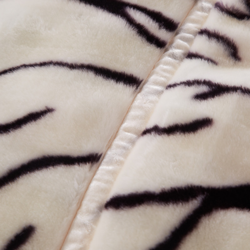 ��Դ��ҷ��������������ë̺-����ë̺