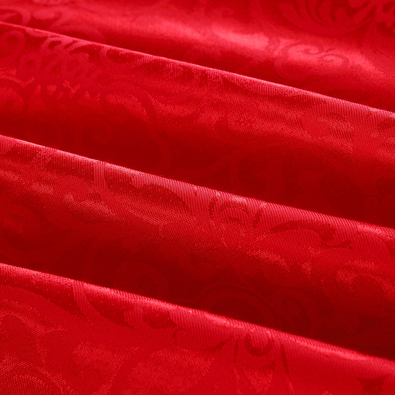 ��Դ��ҷĴ������ļ����Ứ�廨�ļ��ס�����