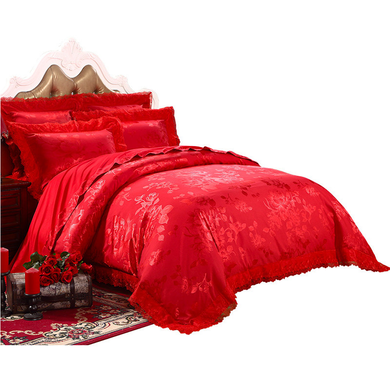 ��Դ��ҷĻ����Ứ�����ļ���-�����ƽ�