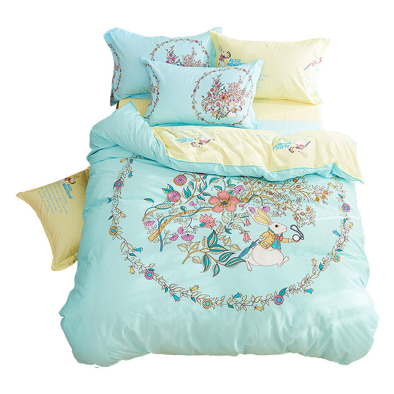 ��Դ��ҷĴ��޴�����Ʒ����િ�ͨ�ļ���