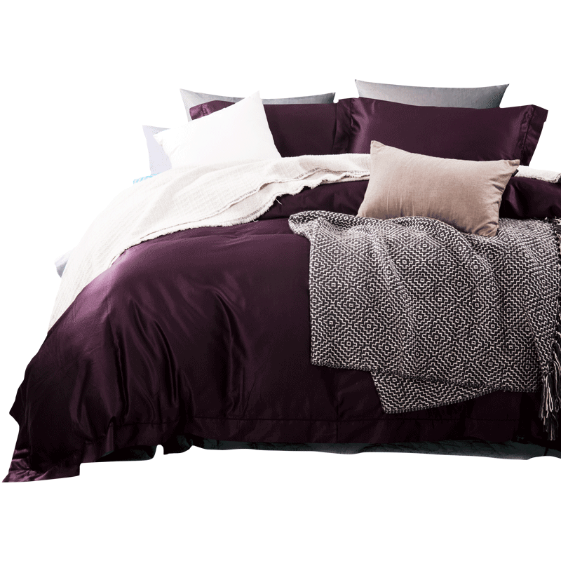 ��Դ��ȫ�޹��д�Ʒ�ļ���100֧��ɫ�����ļ���-������